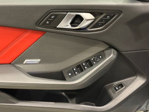 Certified 2025 BMW 228i xDrive w/ Premium Package image 18