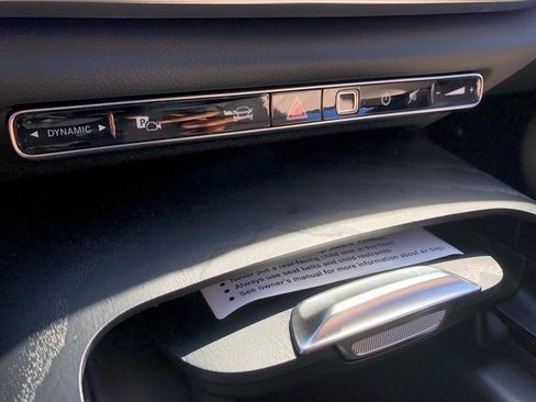 New 2026 Mercedes-Benz E 350 4MATIC Sedan image 31