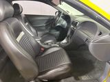 Used 2004 Ford Mustang Mach 1 image 4