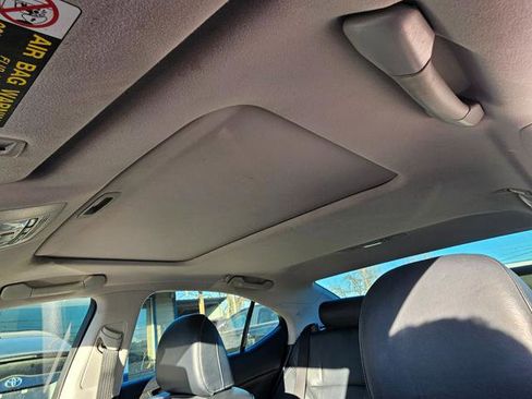 Used 2012 Lexus IS 250 image 17