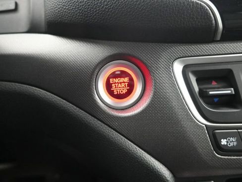 Used 2021 Honda Ridgeline RTL-E image 11