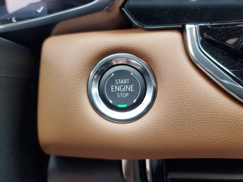 New 2026 GMC Canyon AT4 image 25