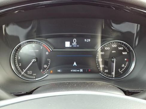 Certified 2023 Cadillac XT5 Premium Luxury image 36