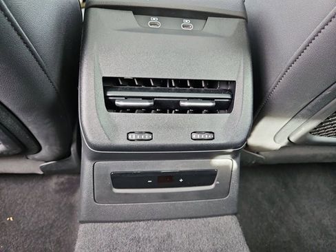 Certified 2025 Audi A5 2.0T Premium Plus w/ Premium Plus image 18