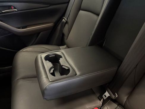 Used 2023 MAZDA CX-30 AWD 2.5 S w/ Premium Package image 23