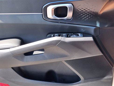 New 2026 Kia Sorento S w/ S Panoramic Sunroof Package image 21