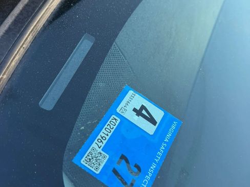 Used 2010 Toyota Prius FWD image 37