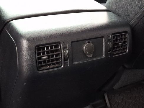 Used 2021 Toyota Tundra TRD Pro AWD/4WD image 11