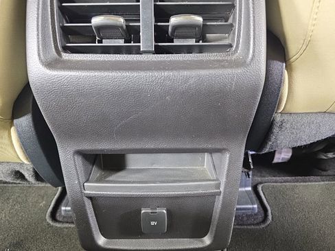 Used 2016 Ford Edge SEL w/ Class II Trailer Tow Package image 38