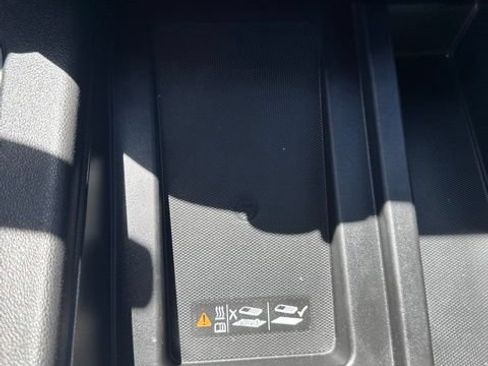 Used 2020 GMC Sierra 1500 Denali AWD/4WD image 5