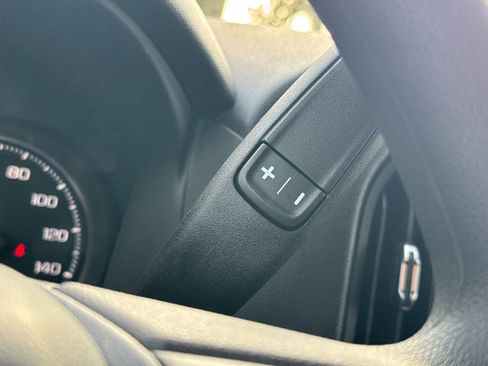 New 2026 Chevrolet Silverado 3500 W/T w/ WT Convenience Package image 26