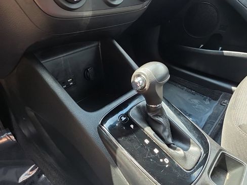 Used 2018 Kia Forte LX FWD image 11