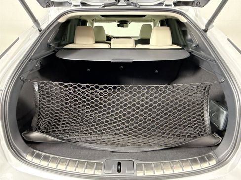 Used 2025 Lexus RX 350 w/ Convenience Package image 39