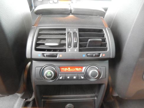Used 2009 BMW X6 xDrive35i image 33