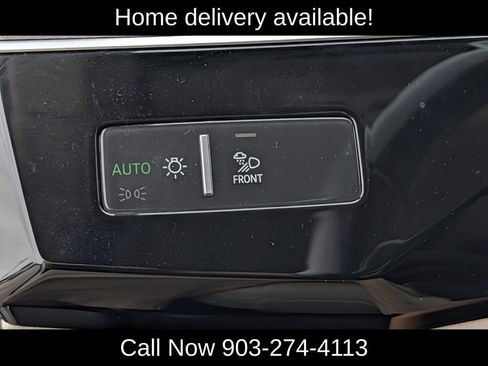 Used 2024 Audi Q8 e-tron Premium Plus w/ Premium Plus Package AWD/4WD image 28