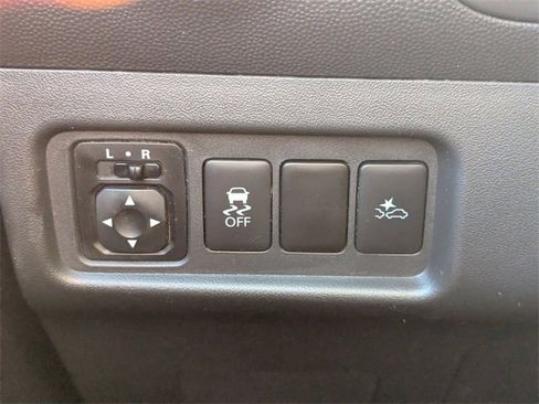 Used 2024 Mitsubishi Mirage G4 LE image 32