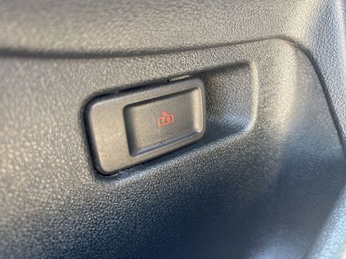 Used 2021 Lincoln Aviator Grand Touring w/ Equipment Group 302A AWD/4WD image 28