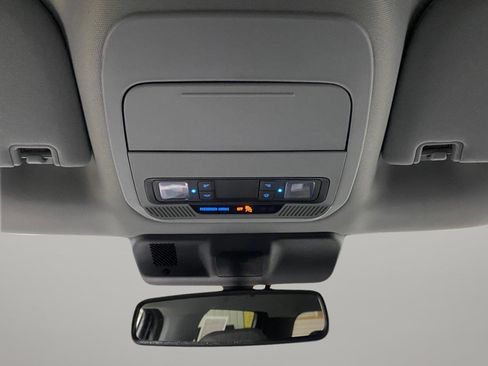 Used 2022 Ford F150 XLT w/ Equipment Group 302A High image 16