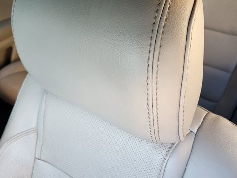 Used 2014 Ford Explorer Limited w/ Equipment Group 302A image 17