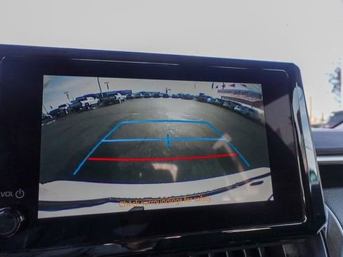 Certified 2023 Toyota Corolla LE image 23