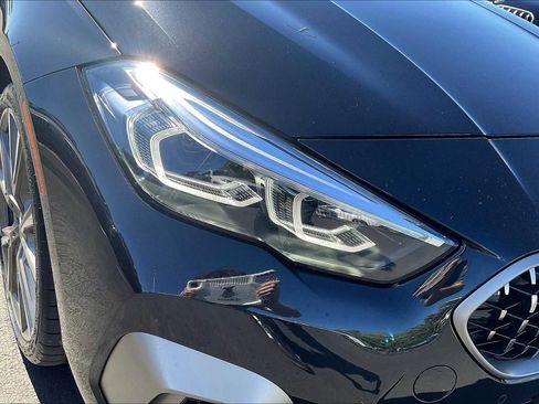 Used 2024 BMW M235i xDrive Gran Coupe image 31