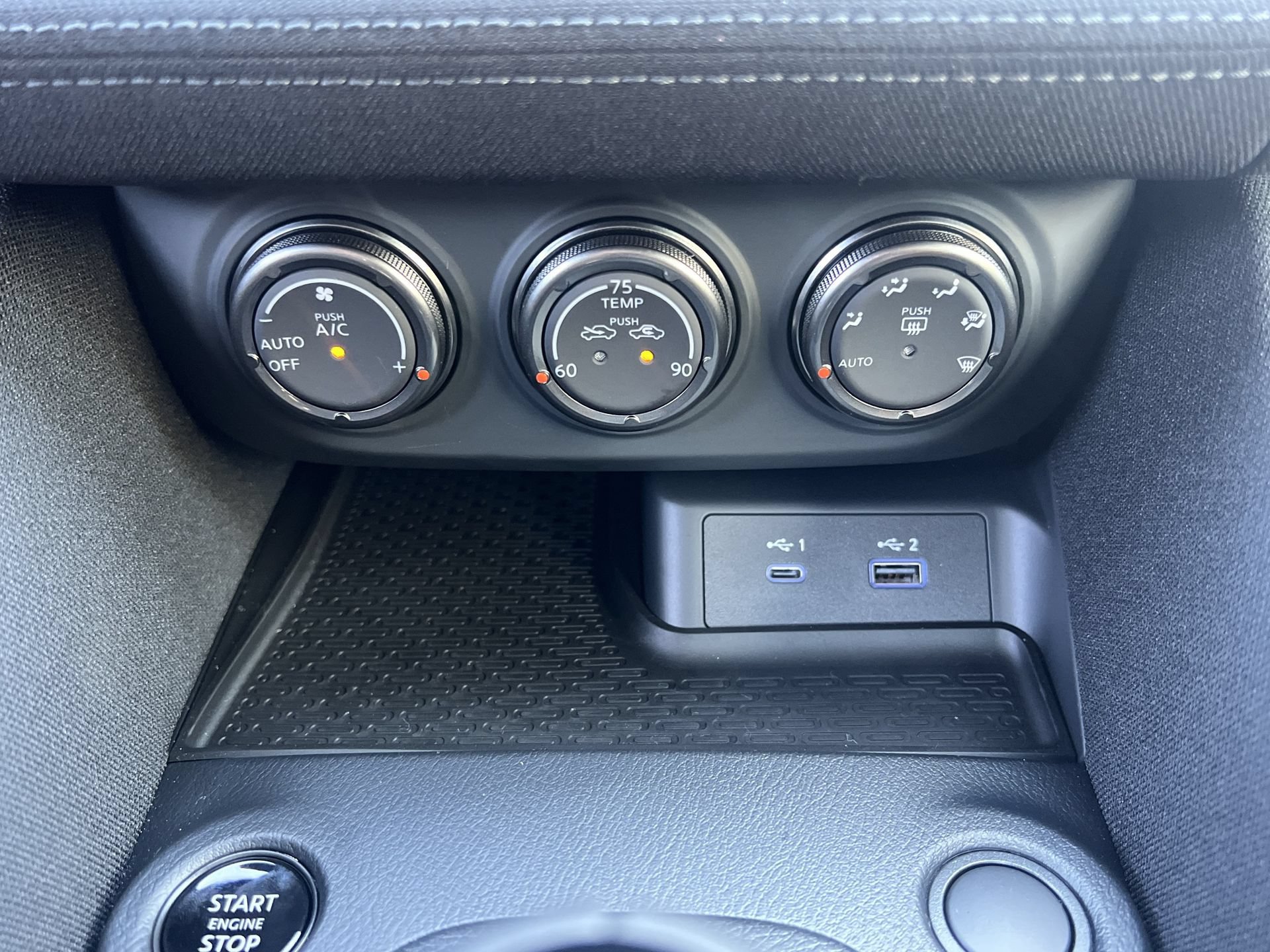 New 2027 Nissan Z Performance RWD image 6