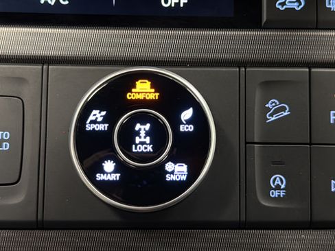 Used 2024 Hyundai Palisade Calligraphy AWD/4WD image 36