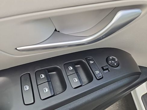 Used 2023 Hyundai Tucson SEL w/ Convenience Package AWD/4WD image 27