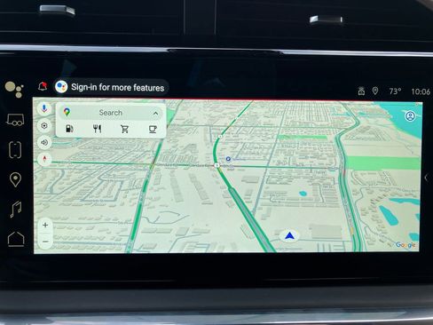 Used 2024 GMC Sierra 3500 Denali Ultimate image 25