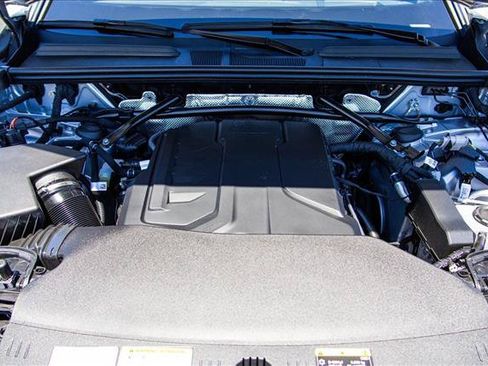 New 2026 Audi Q5 Premium AWD/4WD image 26