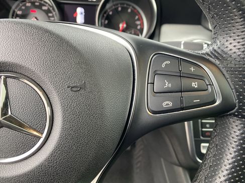 Used 2019 Mercedes-Benz GLA 250 250 image 77