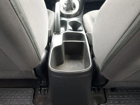 Used 2016 Kia Soul image 25