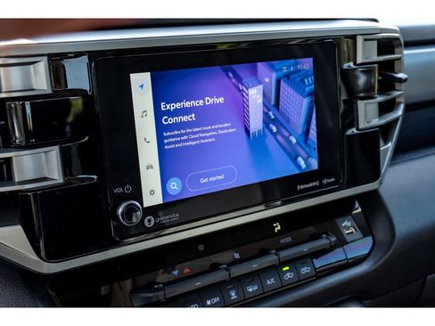 Used 2022 Toyota Tundra SR5 image 20