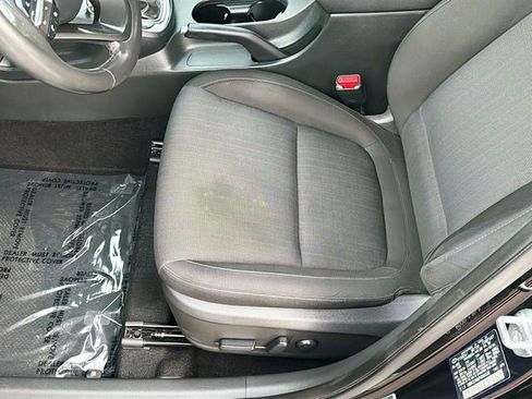 Certified 2023 Hyundai Kona SEL w/ Convenience Package FWD image 19