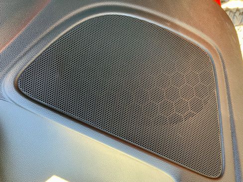 Used 2020 Chevrolet Colorado ZR2 image 53