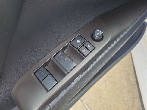 Certified 2024 Toyota Camry SE image 12