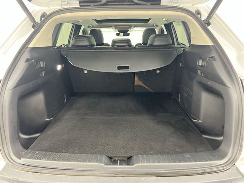 Used 2023 MAZDA CX-50 AWD 2.5 Turbo w/ Premium Pkg image 24