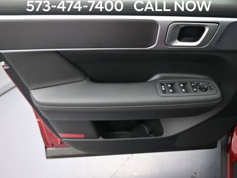 New 2026 Hyundai Santa Fe XRT AWD/4WD image 10