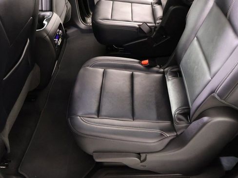 Used 2026 GMC Acadia Elevation w/ Super Cruise Package image 11