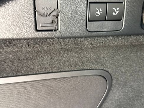 Used 2025 Lexus RX 350 Premium Plus w/ Convenience Package FWD image 9