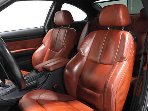 Used 2011 BMW M3 Coupe image 80