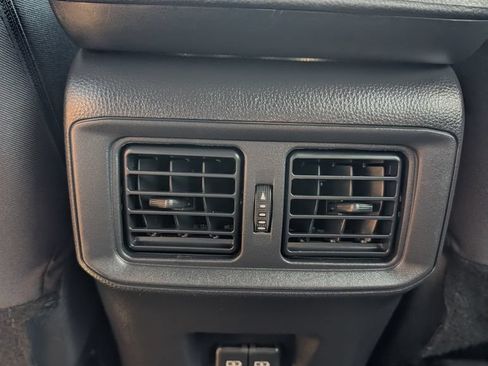 Certified 2024 Toyota RAV4 XLE AWD/4WD image 23