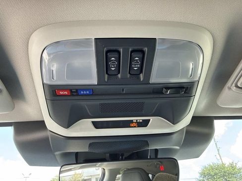 New 2026 Subaru Crosstrek 2.5i Limited AWD/4WD image 46