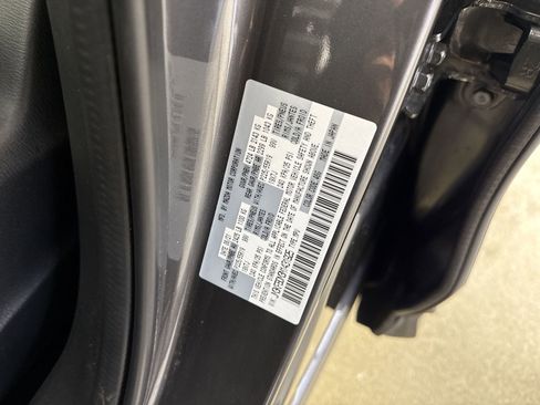 Used 2021 MAZDA CX-5 Grand Touring image 37