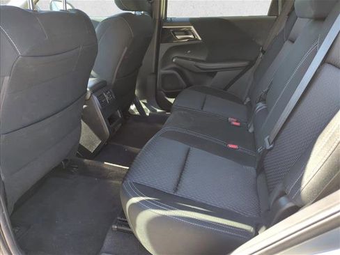 Used 2022 Mitsubishi Outlander ES image 20