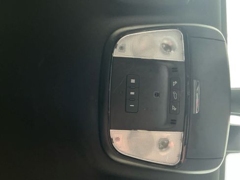 Used 2023 Dodge Durango GT AWD/4WD image 17