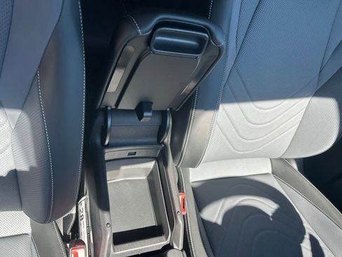 New 2026 Volkswagen Tiguan SE R-Line image 41