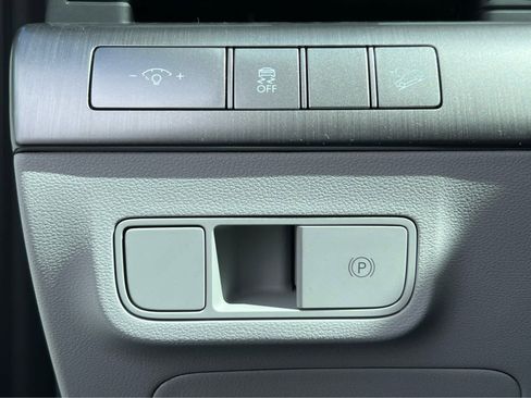 New 2026 Hyundai Kona SEL Premium image 31