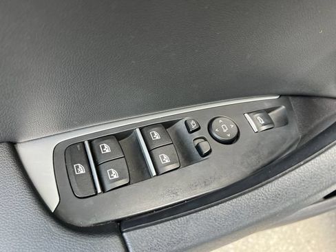 Used 2019 BMW X3 sDrive30i RWD image 35