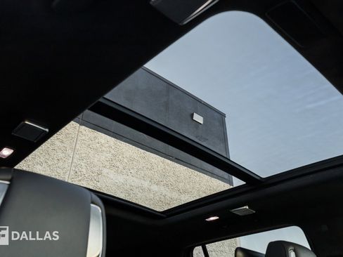 Used 2023 Cadillac Escalade Sport Platinum image 41